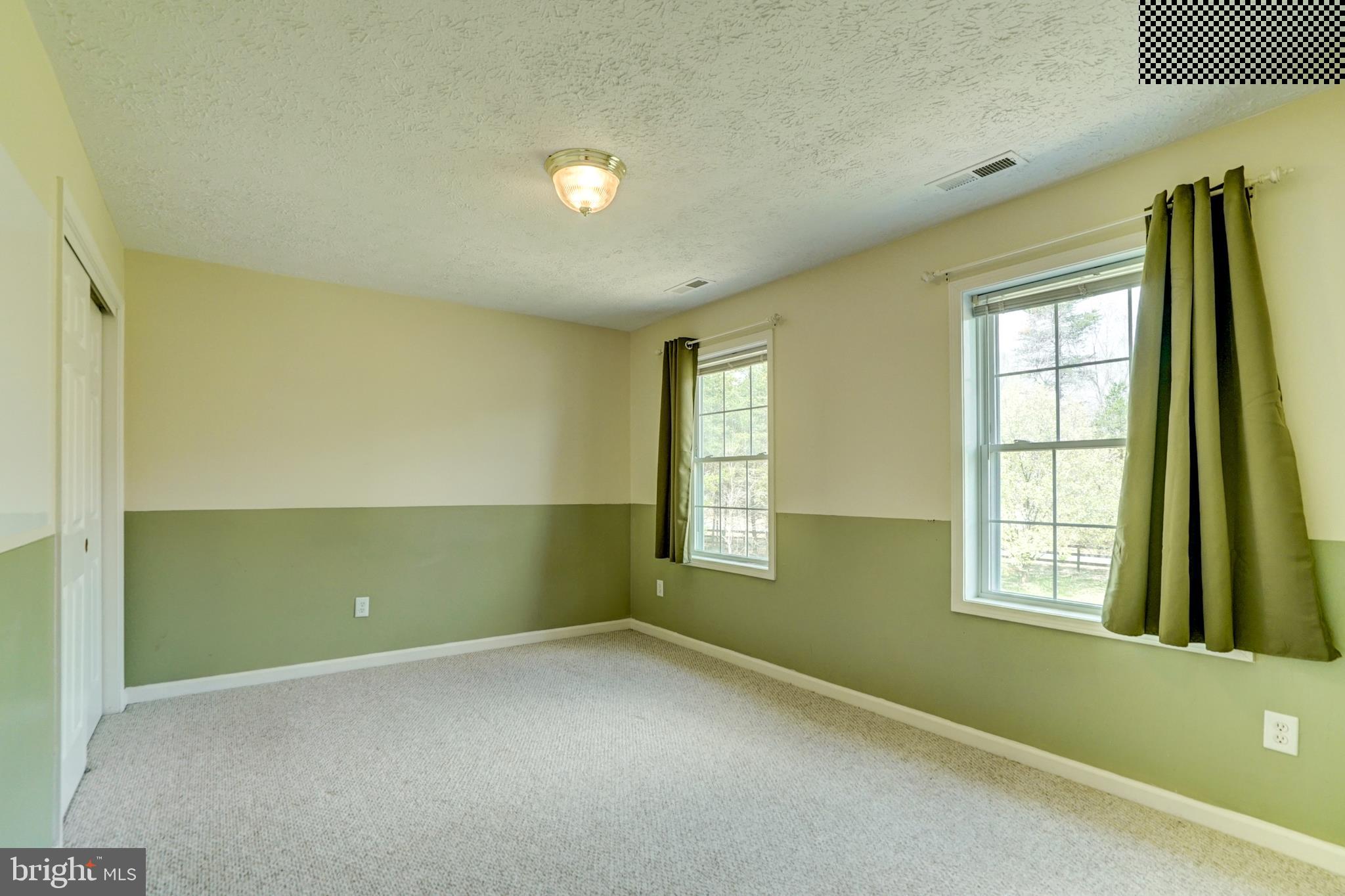 19140 Mountain Track Road Orange, VA 22960 - Photo 69 of 88 Gallery Image 69