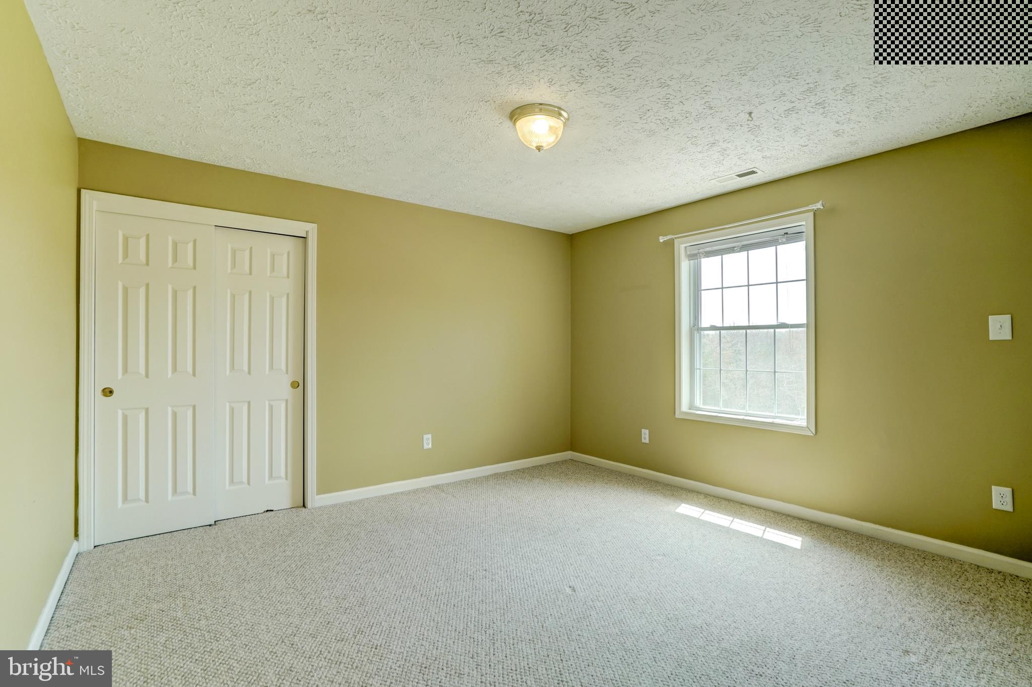 19140 Mountain Track Road Orange, VA 22960 - Photo 72 of 88 Gallery Image 72