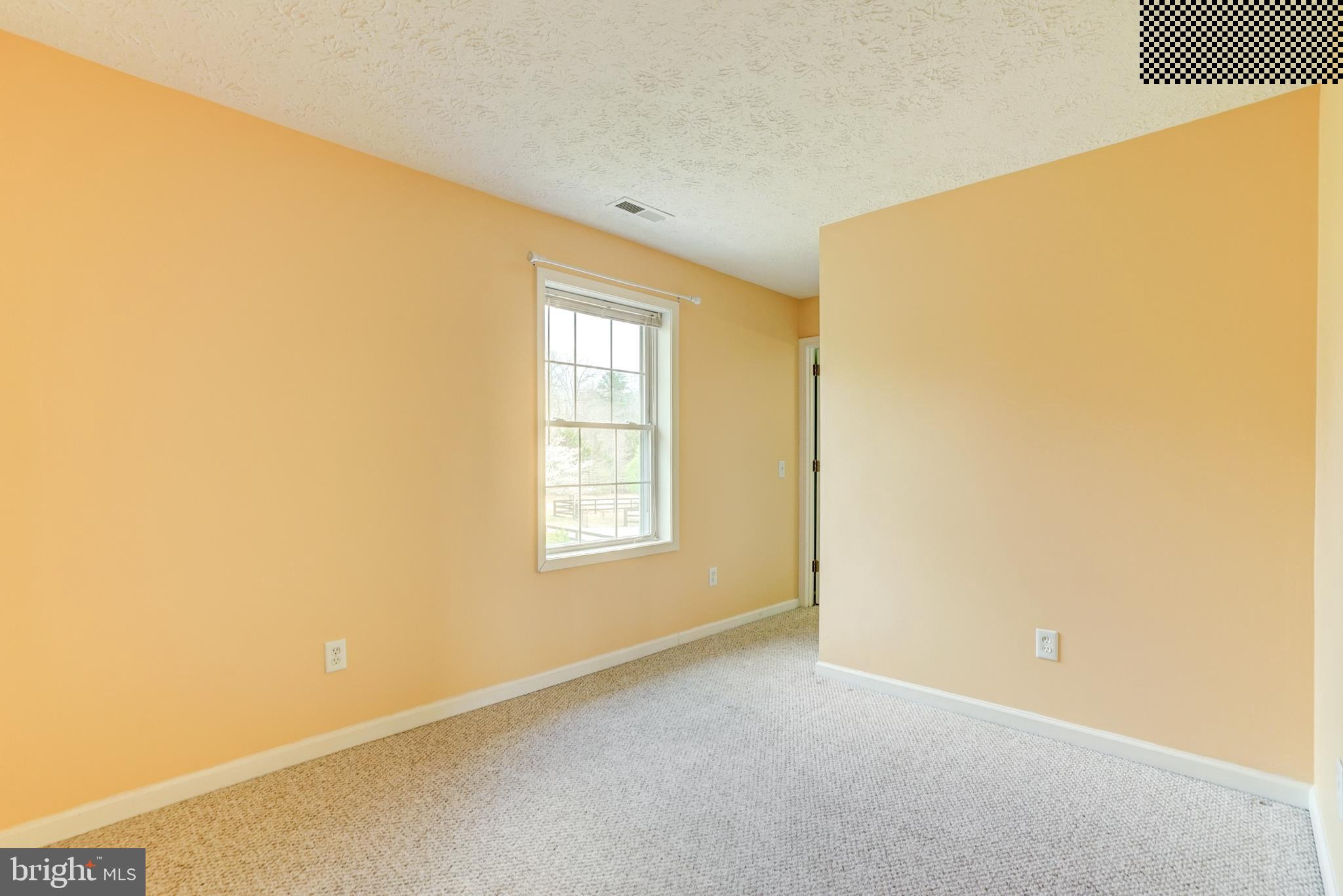 19140 Mountain Track Road Orange, VA 22960 - Photo 73 of 88 Gallery Image 73