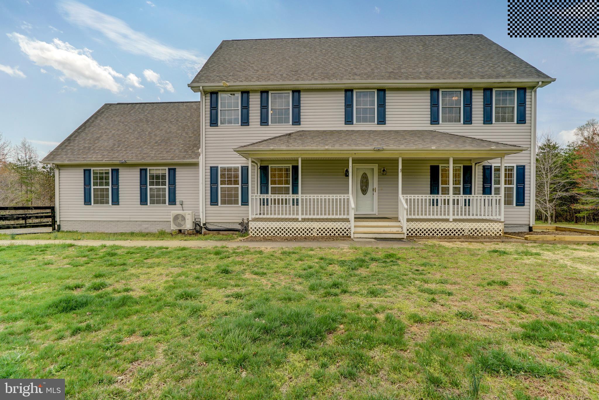 19140 Mountain Track Road Orange, VA 22960 - Photo 88 of 88 Gallery Image 88
