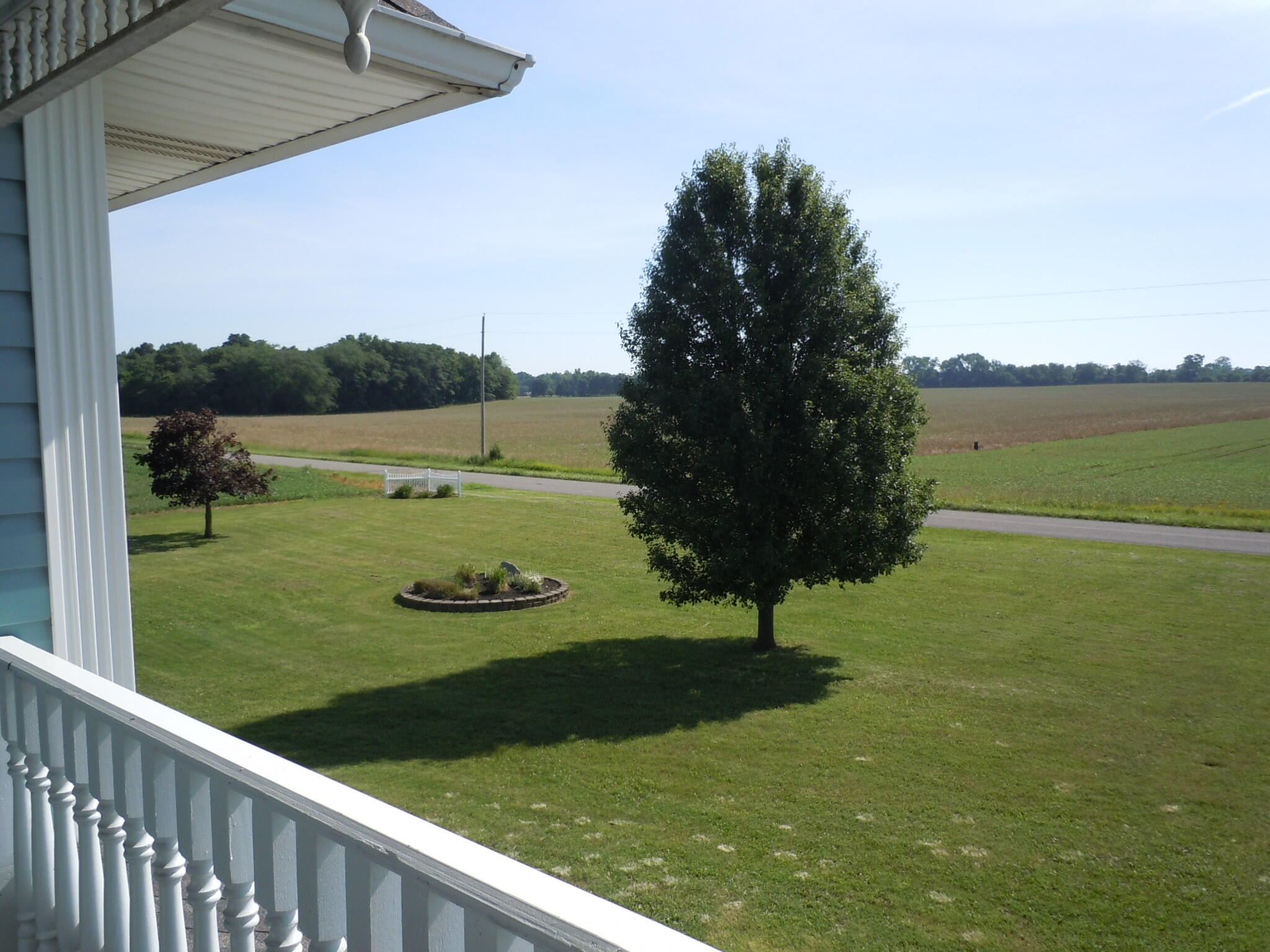 17471 Santa Fe Line Road Wapakoneta, OH 45895 - Photo 22 of 45 Gallery Image 22