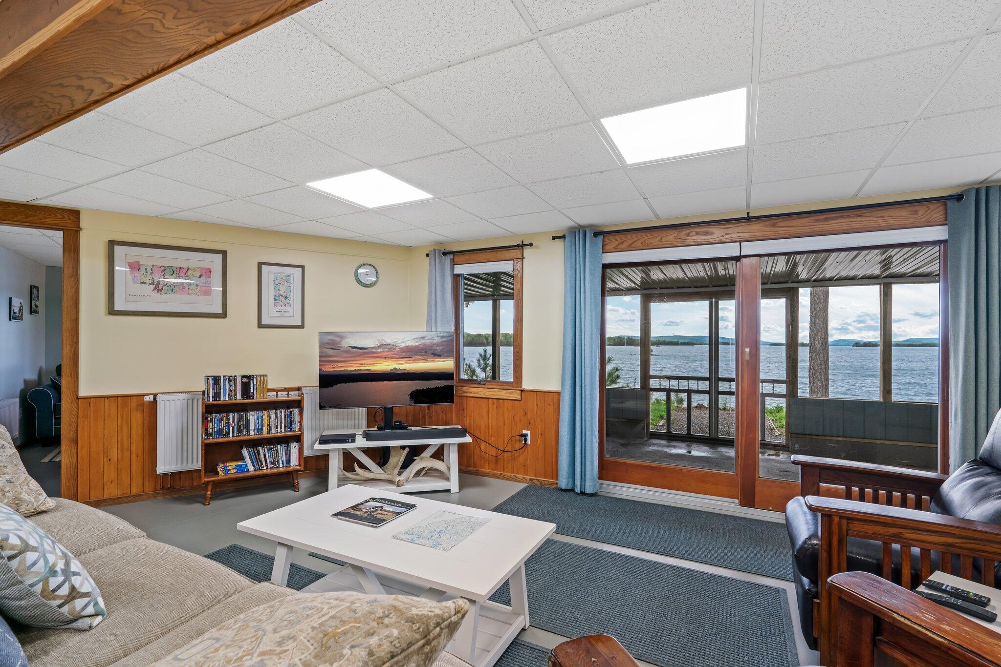 421 Deep Cove Road Millinocket, ME 04462 - Photo 21 of 86 47-web-or-mls-421-deep-cove-rd