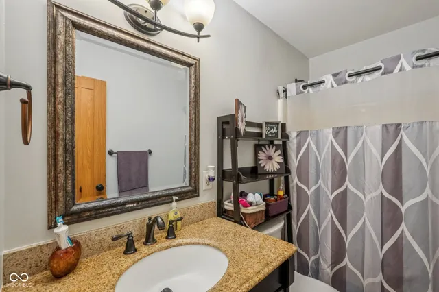 $465,000 | 1623 North Limestone Drive, Ellettsville, IN 47429