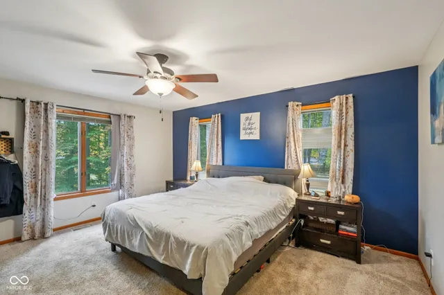 $465,000 | 1623 North Limestone Drive, Ellettsville, IN 47429