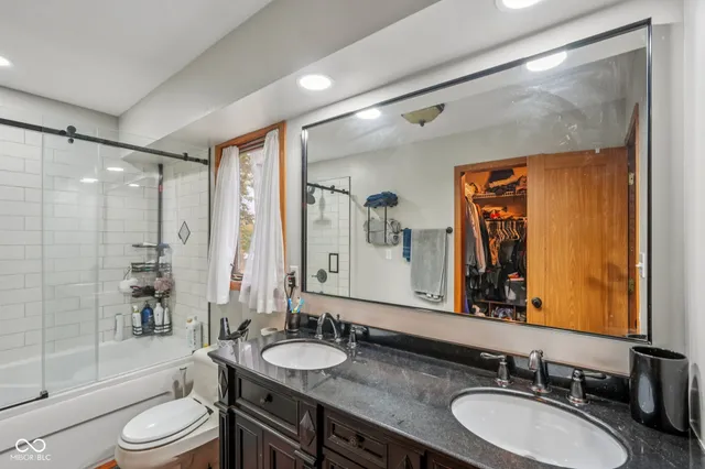 $465,000 | 1623 North Limestone Drive, Ellettsville, IN 47429