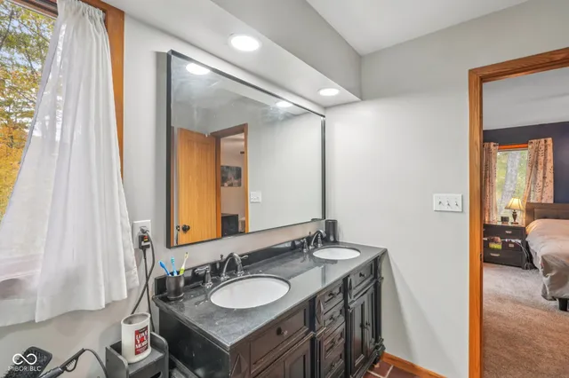 $465,000 | 1623 North Limestone Drive, Ellettsville, IN 47429