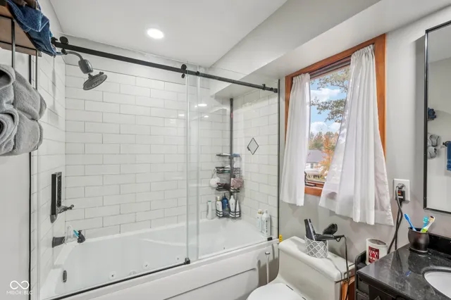 $465,000 | 1623 North Limestone Drive, Ellettsville, IN 47429