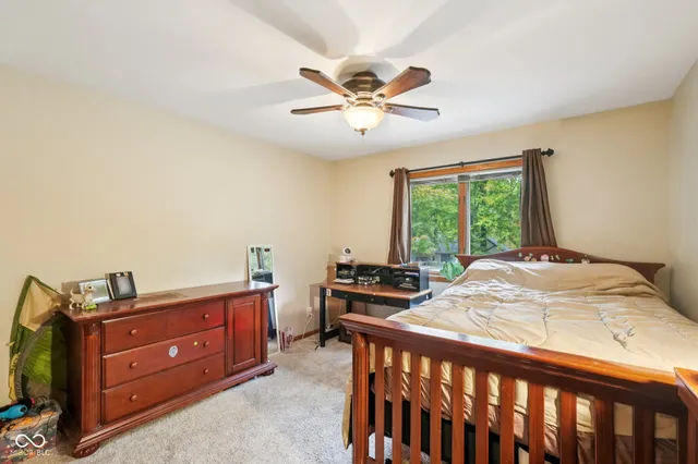 $465,000 | 1623 North Limestone Drive, Ellettsville, IN 47429