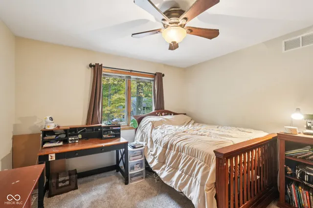 $465,000 | 1623 North Limestone Drive, Ellettsville, IN 47429