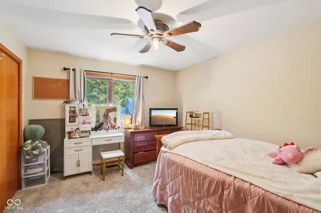 $465,000 | 1623 North Limestone Drive, Ellettsville, IN 47429