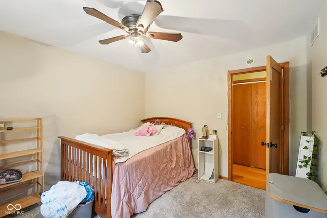 $465,000 | 1623 North Limestone Drive, Ellettsville, IN 47429