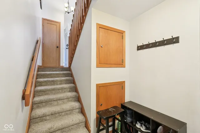 $465,000 | 1623 North Limestone Drive, Ellettsville, IN 47429