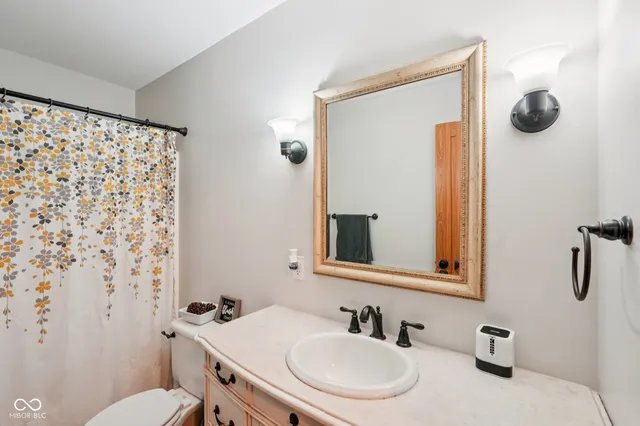 $465,000 | 1623 North Limestone Drive, Ellettsville, IN 47429