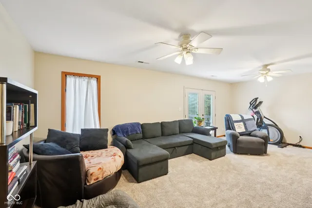 $465,000 | 1623 North Limestone Drive, Ellettsville, IN 47429