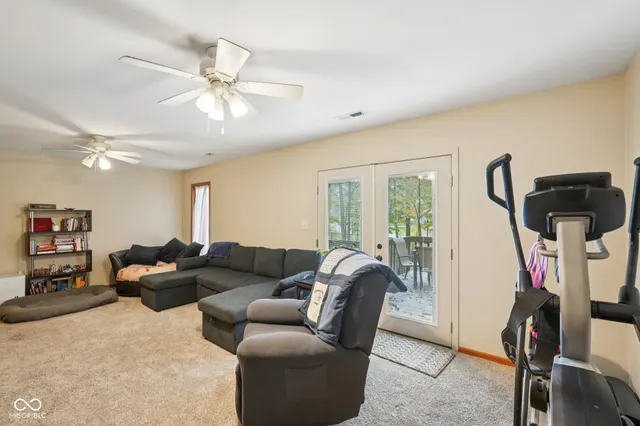 $465,000 | 1623 North Limestone Drive, Ellettsville, IN 47429