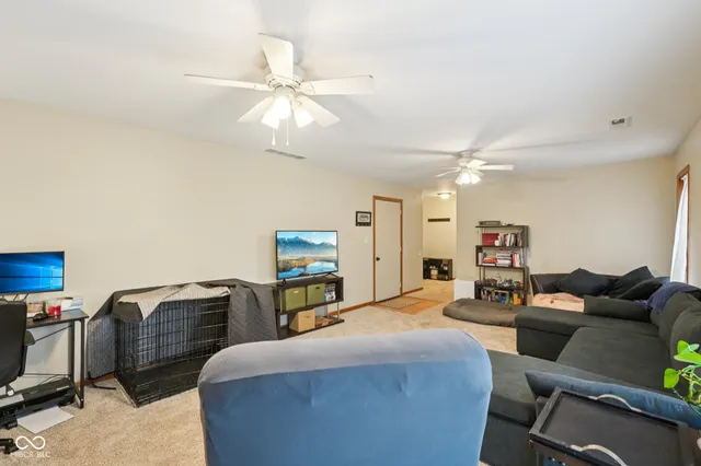 $465,000 | 1623 North Limestone Drive, Ellettsville, IN 47429