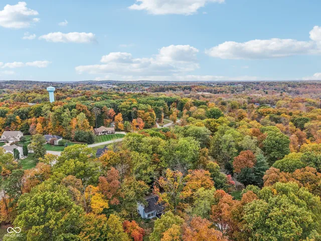 $465,000 | 1623 North Limestone Drive, Ellettsville, IN 47429