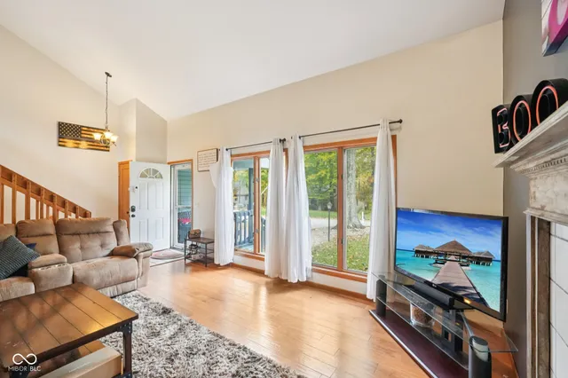 $465,000 | 1623 North Limestone Drive, Ellettsville, IN 47429