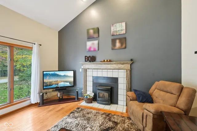 $465,000 | 1623 North Limestone Drive, Ellettsville, IN 47429