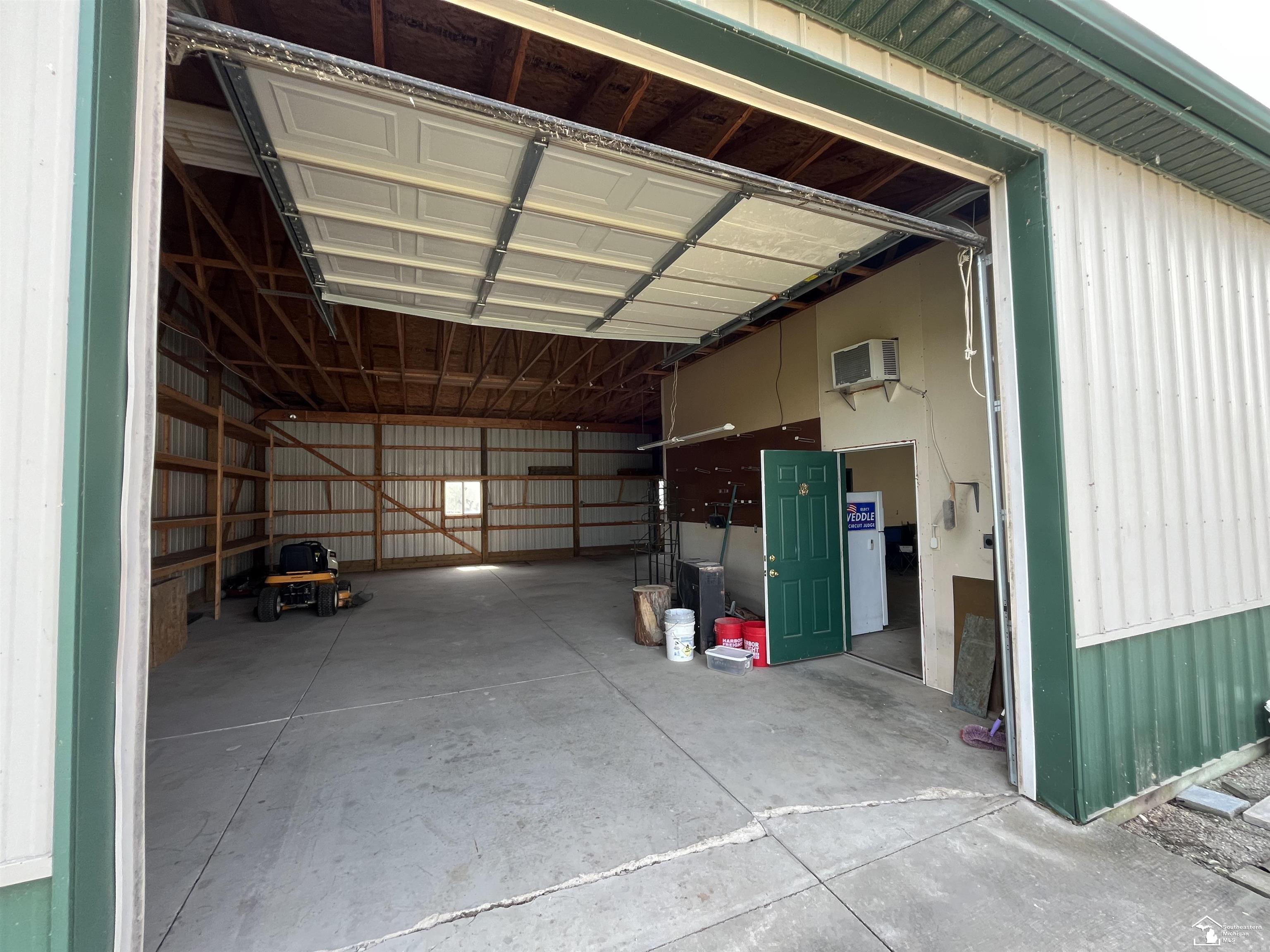 6274 Brancheau Road Newport, MI 48166 - Photo 66 of 75 Gallery Image 66