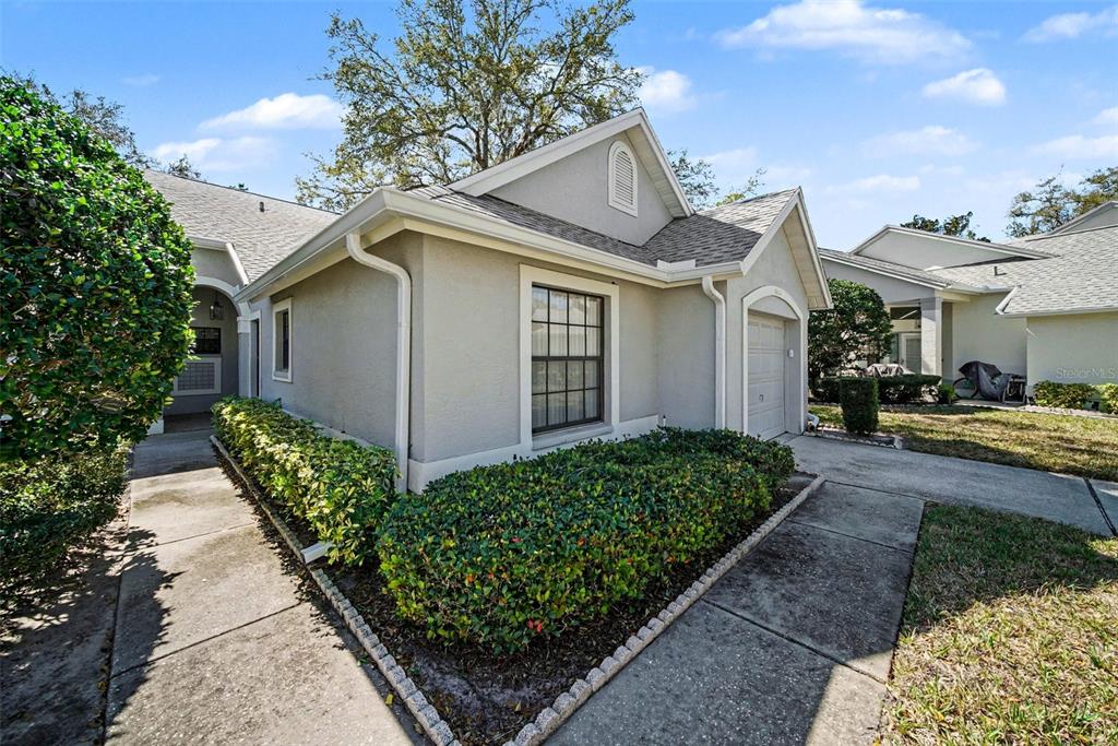 9124 Bassett Lane New Port Richey, FL 34655 - Photo 5 of 41