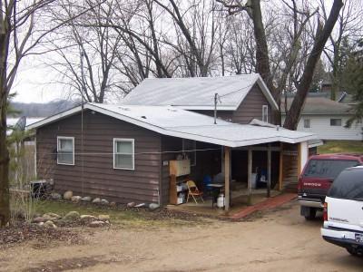 314 Leach Lake Road Hastings, MI 49058 - Photo 2 of 6 Additional Photo