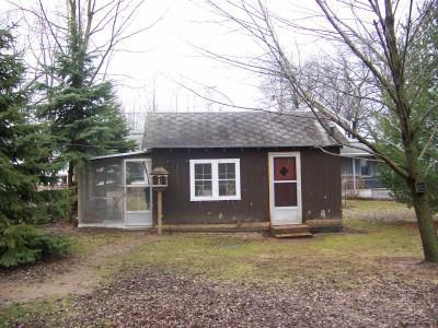 314 Leach Lake Road Hastings, MI 49058 - Photo 4 of 6 Additional Photo