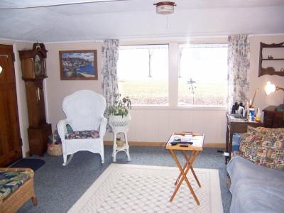 314 Leach Lake Road Hastings, MI 49058 - Photo 5 of 6 Additional Photo
