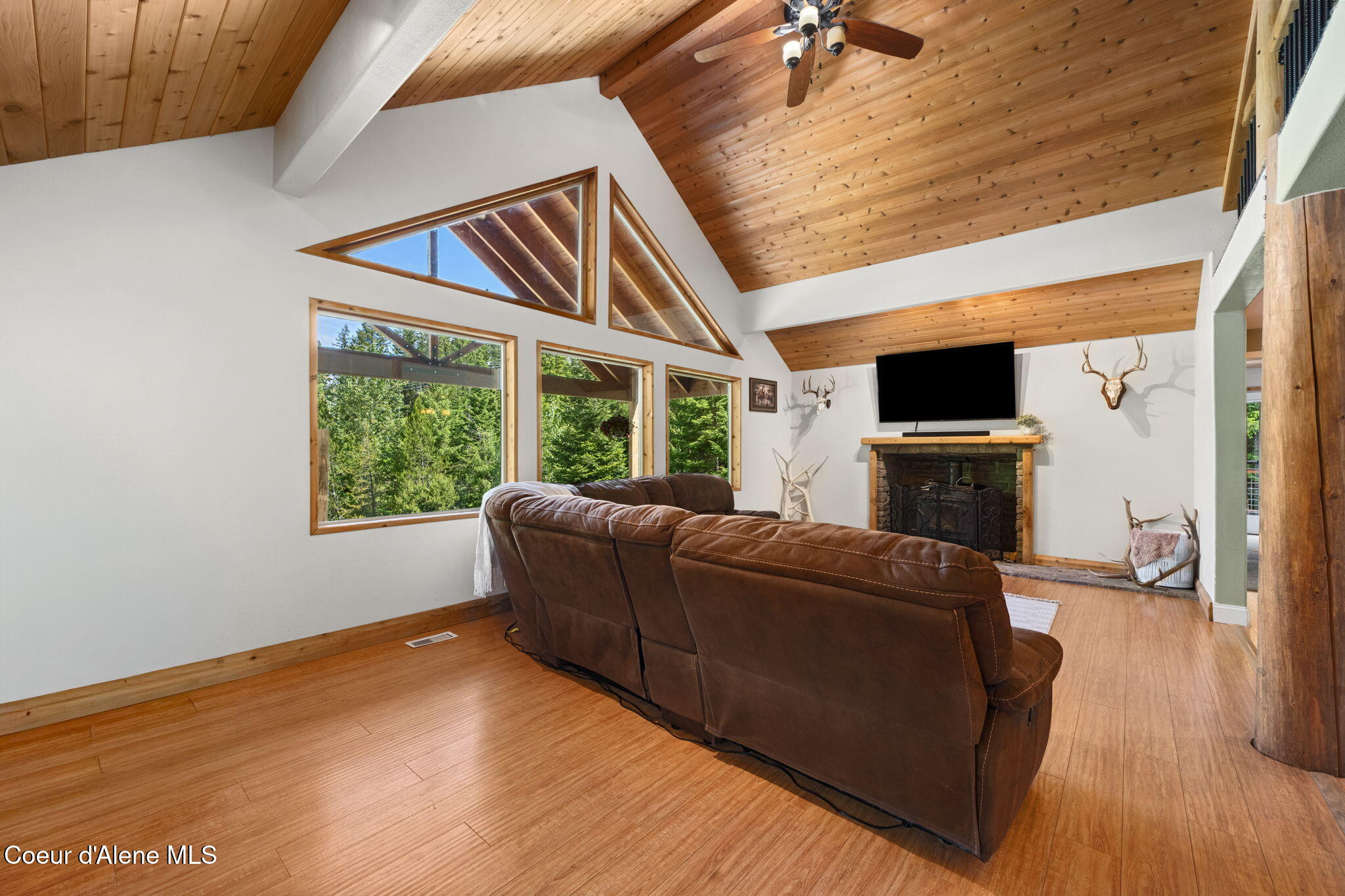 357 Hunt Gulch Road Kingston, ID 83839 - Photo 19 of 49 31-web-or-mls-DSC_5660