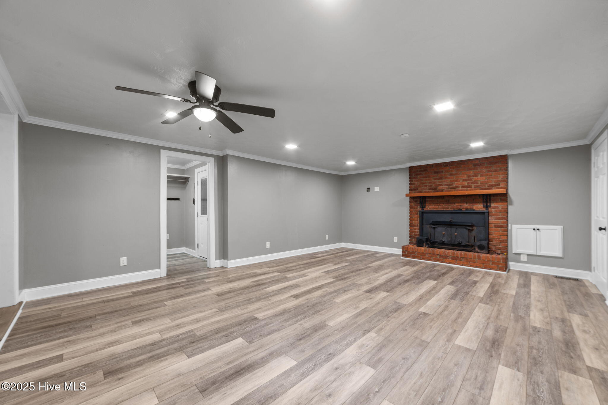 2506 Madison Circle Greenville, NC 27858 - Photo 11 of 45 23-web-or-mls-LHV_9600