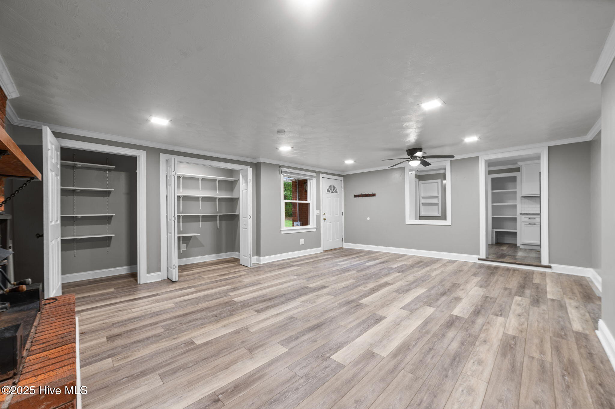 2506 Madison Circle Greenville, NC 27858 - Photo 13 of 45 26-web-or-mls-LHV_9609