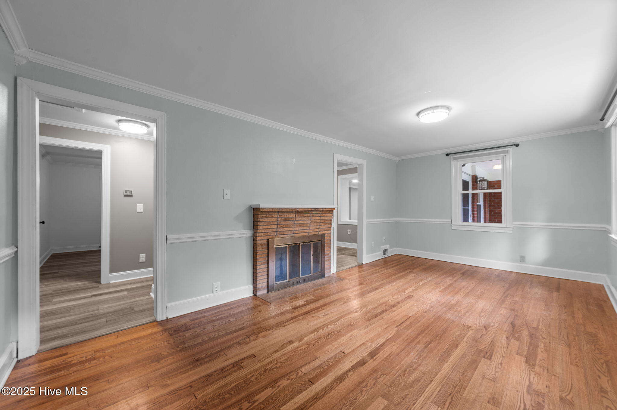 2506 Madison Circle Greenville, NC 27858 - Photo 14 of 45 27-web-or-mls-LHV_9612