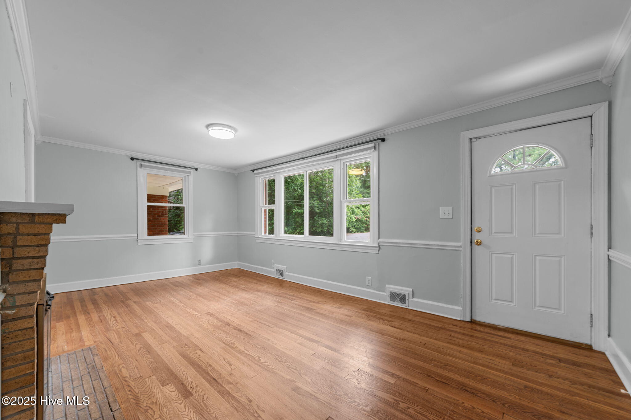 2506 Madison Circle Greenville, NC 27858 - Photo 15 of 45 28-web-or-mls-LHV_9615