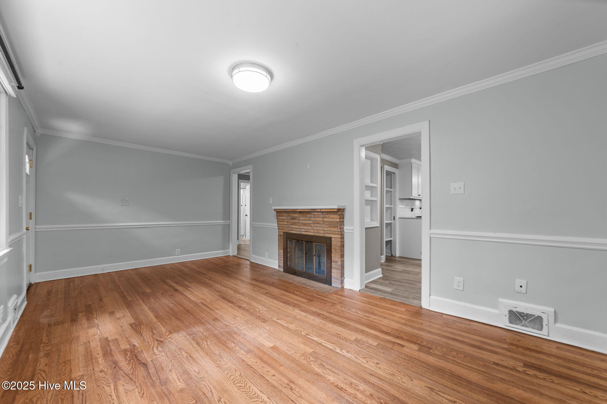 2506 Madison Circle Greenville, NC 27858 - Photo 16 of 45 29-web-or-mls-LHV_9618