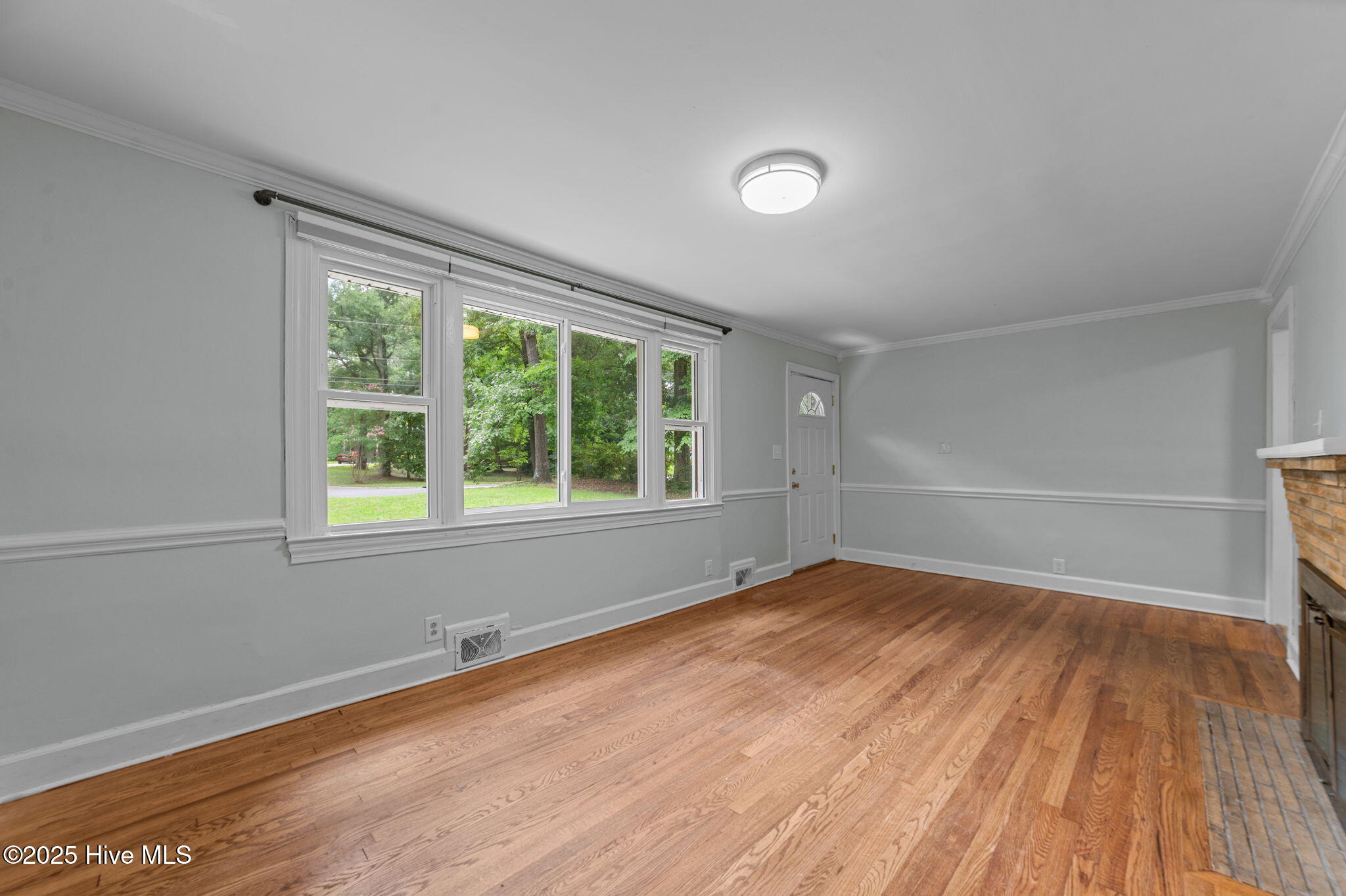 2506 Madison Circle Greenville, NC 27858 - Photo 17 of 45 30-web-or-mls-LHV_9621