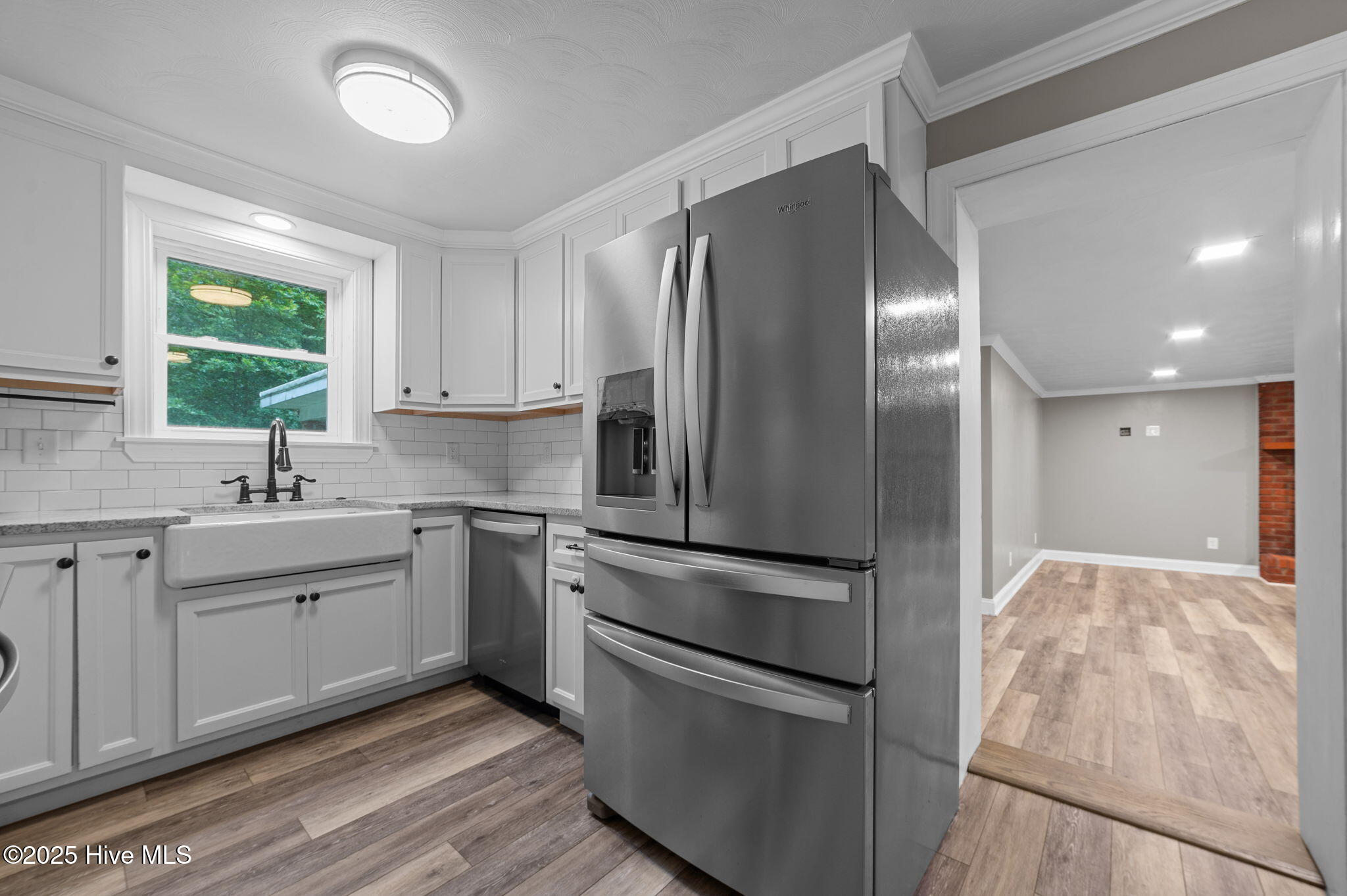 2506 Madison Circle Greenville, NC 27858 - Photo 20 of 45 33-web-or-mls-LHV_9630