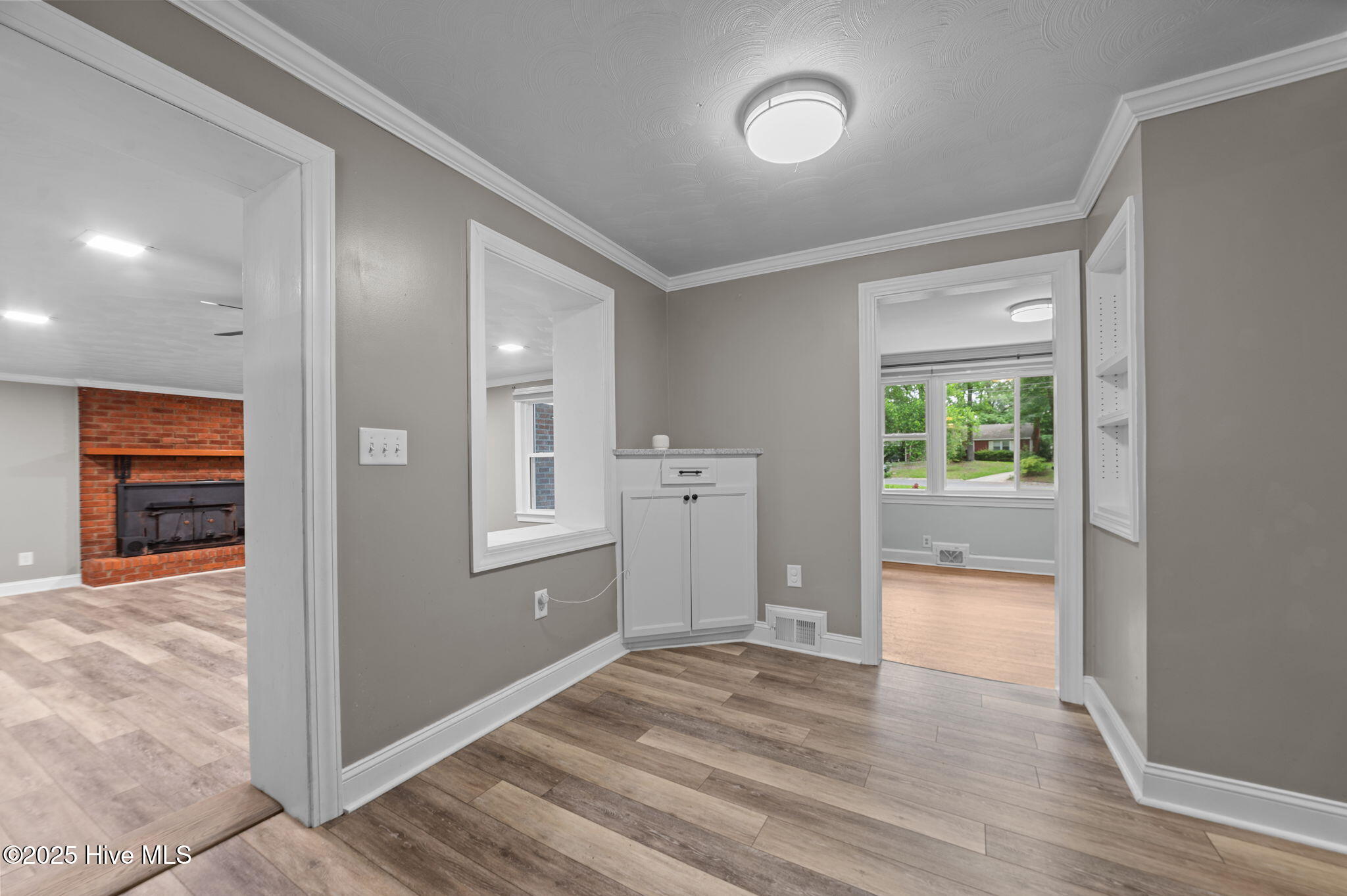 2506 Madison Circle Greenville, NC 27858 - Photo 22 of 45 35-web-or-mls-LHV_9636