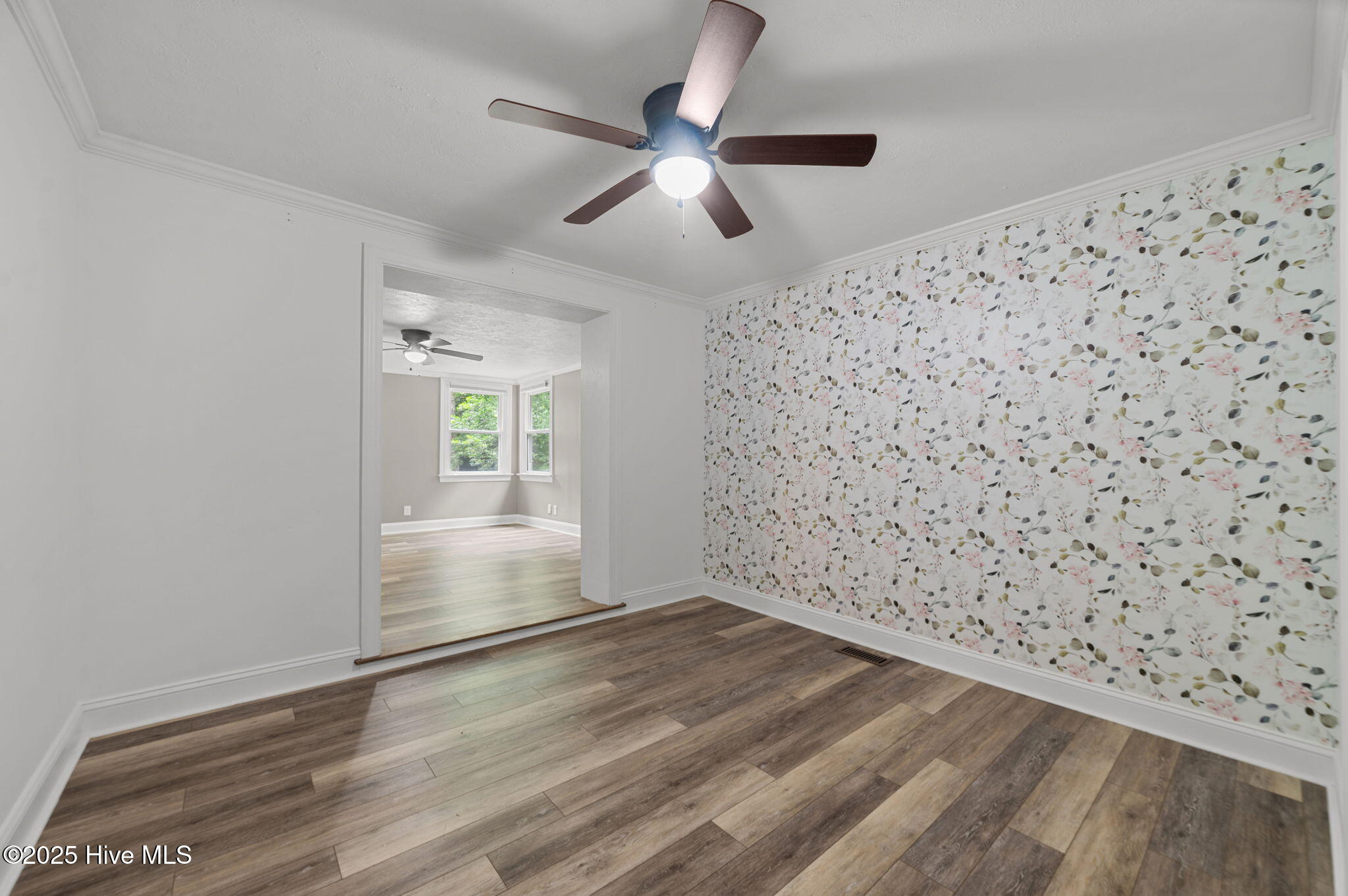 2506 Madison Circle Greenville, NC 27858 - Photo 23 of 45 36-web-or-mls-LHV_9639