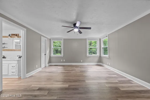 $1,800 | 2506 Madison Circle, Greenville, NC 27858