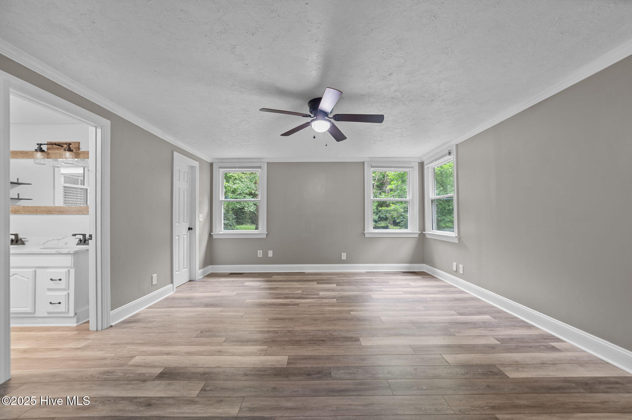 2506 Madison Circle Greenville, NC 27858 - Photo 24 of 45 38-web-or-mls-LHV_9645