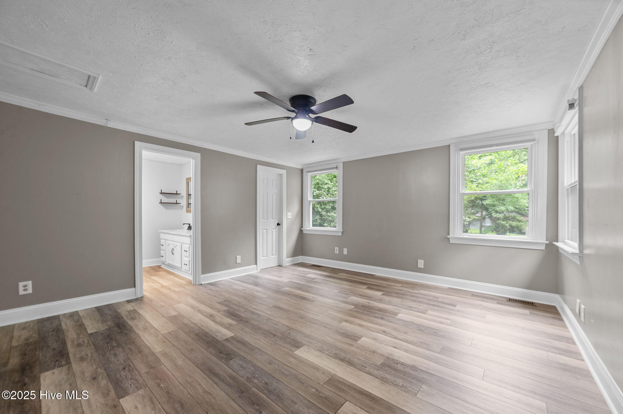 2506 Madison Circle Greenville, NC 27858 - Photo 25 of 45 39-web-or-mls-LHV_9648