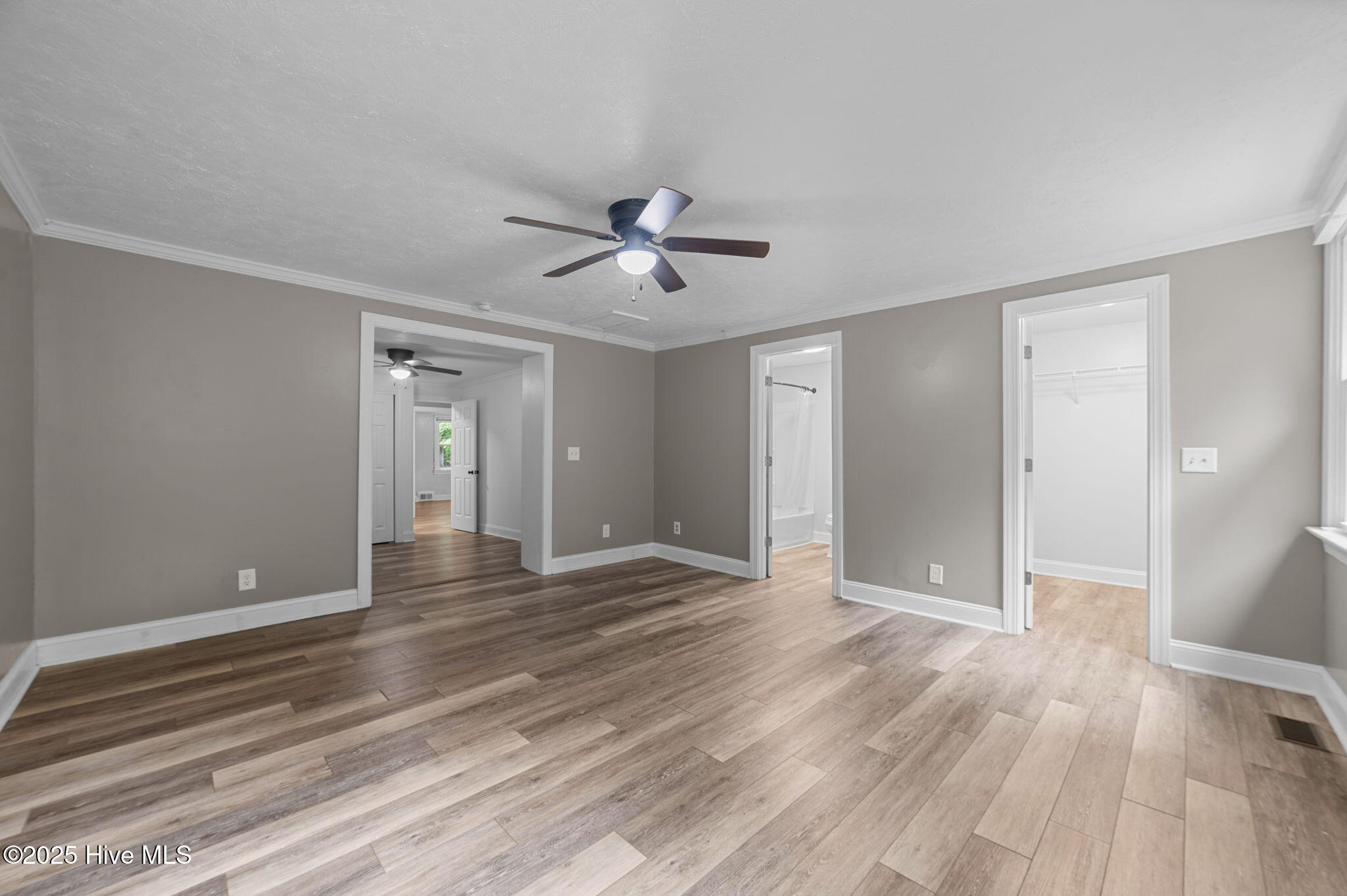 2506 Madison Circle Greenville, NC 27858 - Photo 26 of 45 40-web-or-mls-LHV_9651