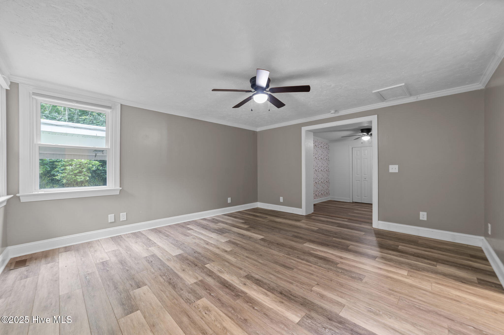 2506 Madison Circle Greenville, NC 27858 - Photo 27 of 45 41-web-or-mls-LHV_9654