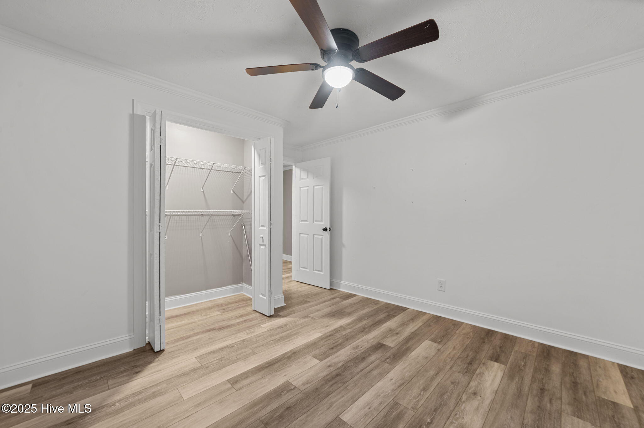 2506 Madison Circle Greenville, NC 27858 - Photo 28 of 45 37-web-or-mls-LHV_9642