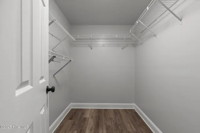 $1,800 | 2506 Madison Circle, Greenville, NC 27858