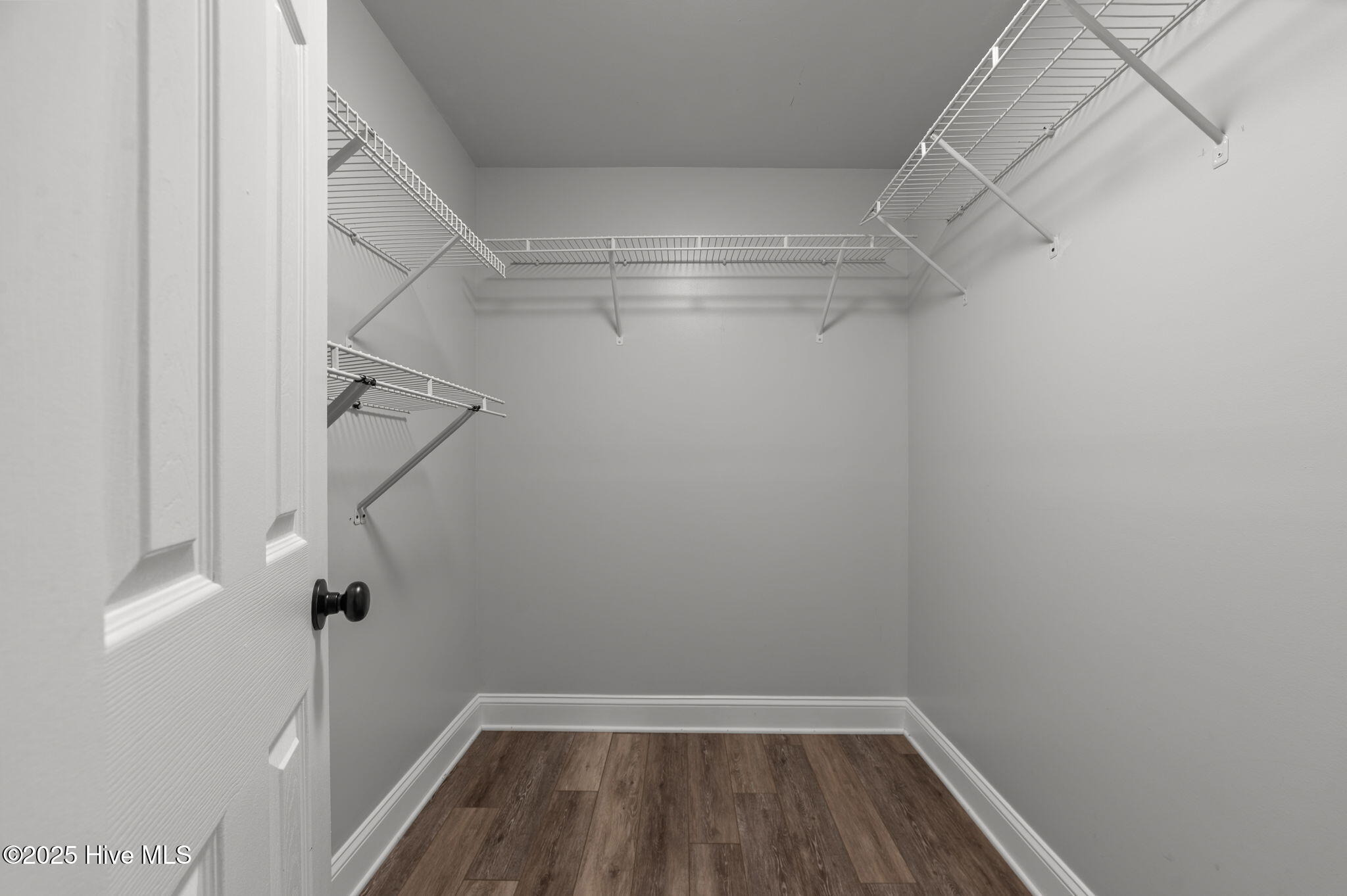 2506 Madison Circle Greenville, NC 27858 - Photo 29 of 45 42-web-or-mls-LHV_9657