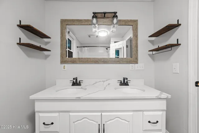 $1,800 | 2506 Madison Circle, Greenville, NC 27858