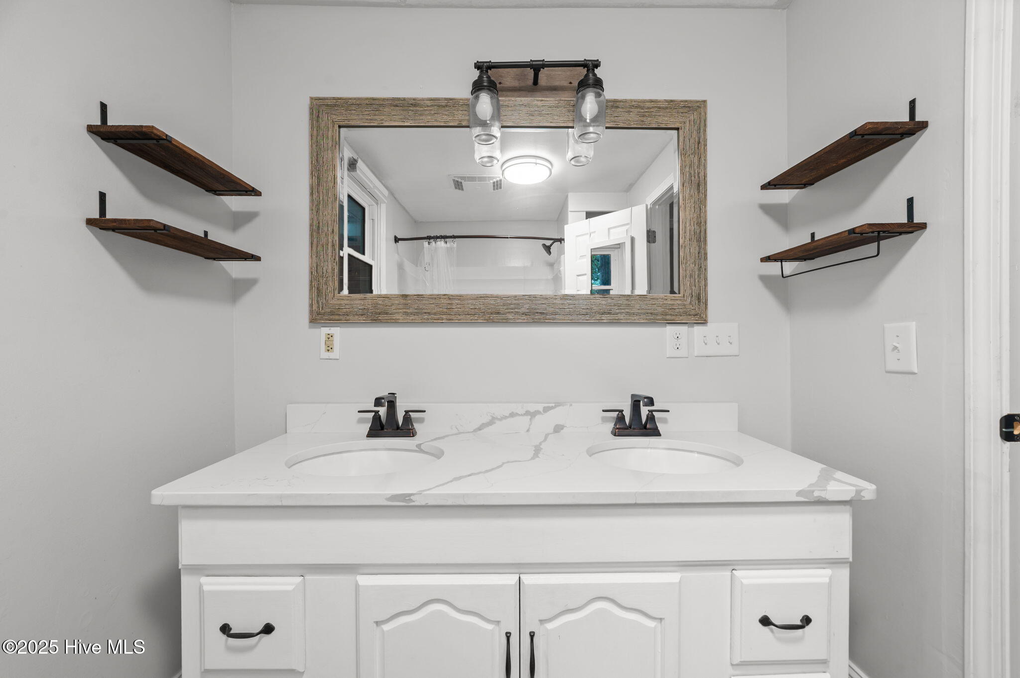 2506 Madison Circle Greenville, NC 27858 - Photo 30 of 45 43-web-or-mls-LHV_9660