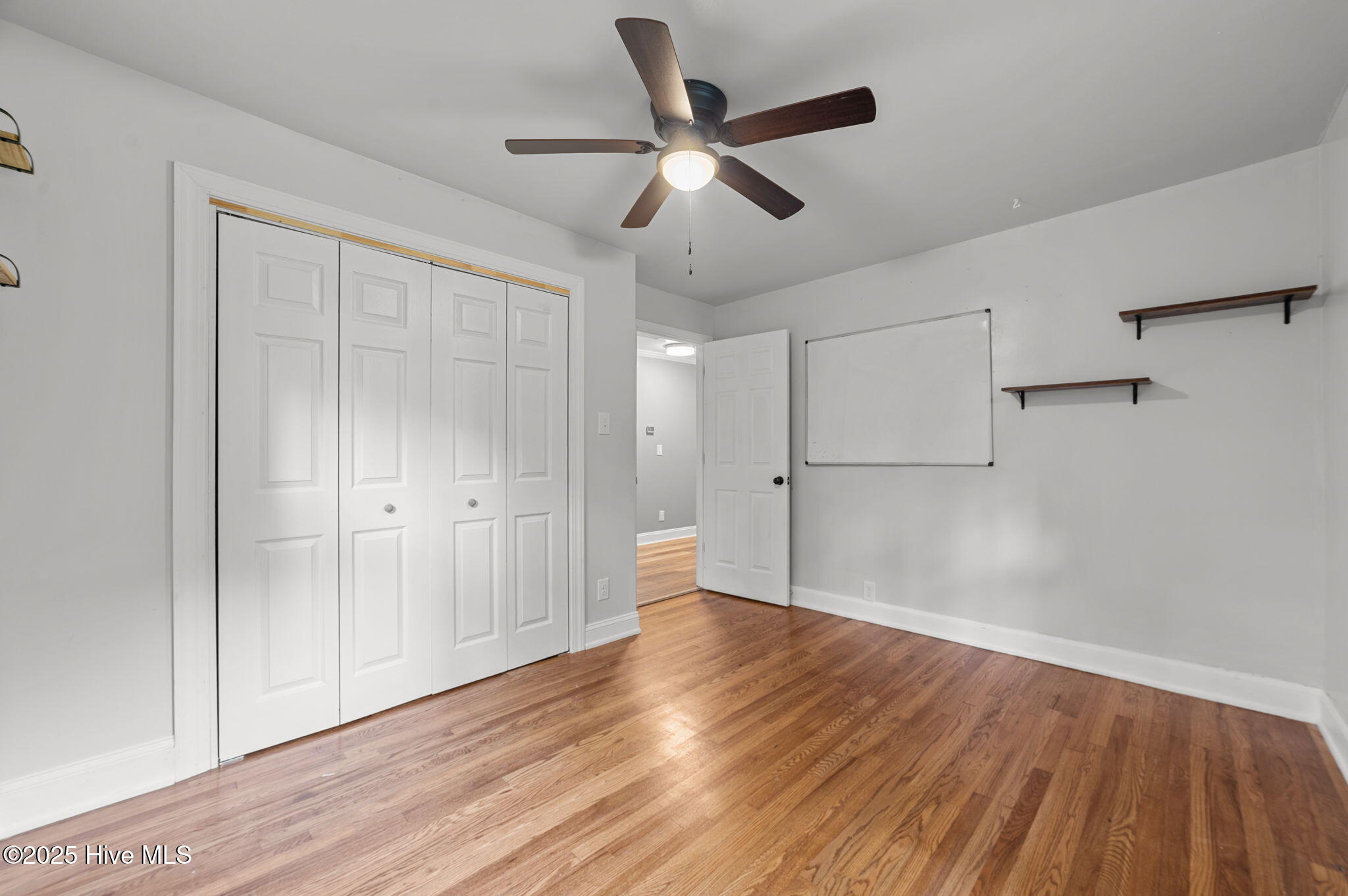 2506 Madison Circle Greenville, NC 27858 - Photo 33 of 45 46-web-or-mls-LHV_9669