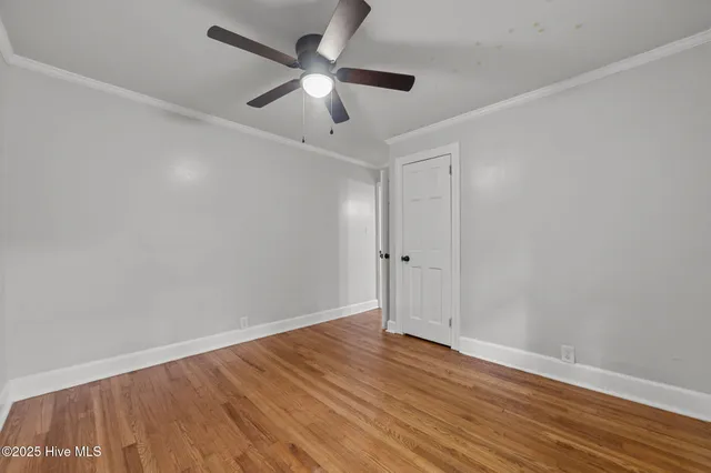 $1,800 | 2506 Madison Circle, Greenville, NC 27858